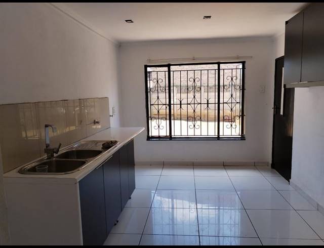 4 BEDROOM HOUSE FOR SALE IN MID ENNERDALE